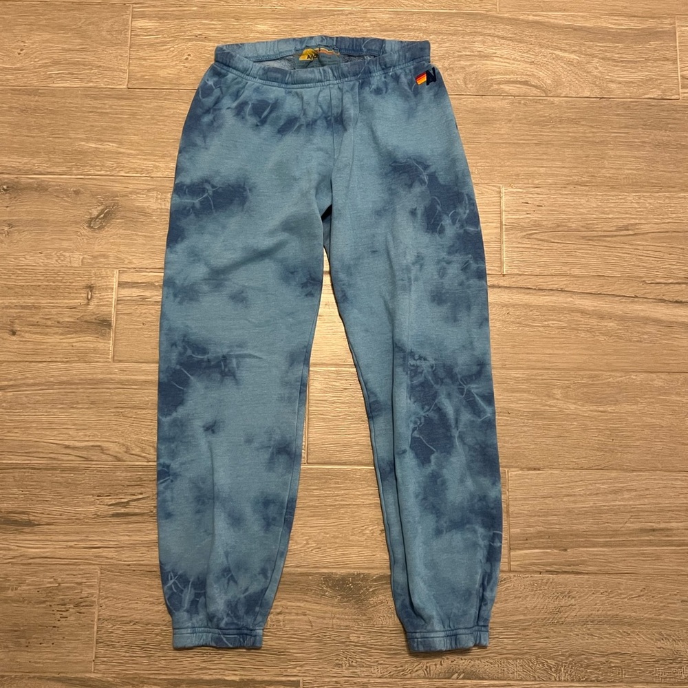 Aviator nation sweats O*B*O